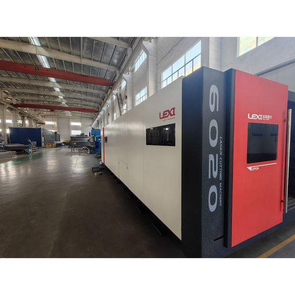 Jiangsu Zhongding Environment Engineering Share Co., Ltd. dây chuyền sản xuất của nhà sản xuất