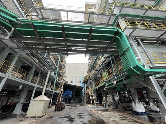 Quản lý rác thải bệnh viện cho xử lý đốt