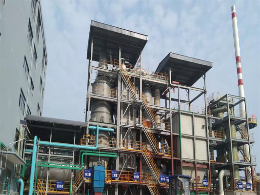 lò xo Malvern Nhà máy đốt bùn bùn rắn bơm chất thải rắn
